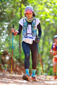 BIB: 5338
                            <button type="button" onclick="openModal(19019257)" class="btn btn-primary btn-sm float-right btn-popup" data-toggle="modal" data-target=".modal-high-quality">
                        <i class="fas fa-shopping-cart"></i> Add to Cart
                    </button>
                                            <button type="button" onclick="isThisMe(19019257, true)" class="btn btn-success btn-sm float-right btn-popup btn-isme hidden" data-toggle="tooltip" data-placement="bottom" title="นี่คือรูปของคุณใช่ไหม คลิกที่นี่เพื่อเอาเข้าอัลบั้ม">
                        <i class="fas fa-plus"></i> Add to album
                    </button>
                    <button type="button" onclick="isThisMe(19019257, false)" class="btn btn-warning btn-sm float-right btn-popup btn-isnotme hidden">
                        <i class="fas fa-ban"></i> Remove from album
                    </button>